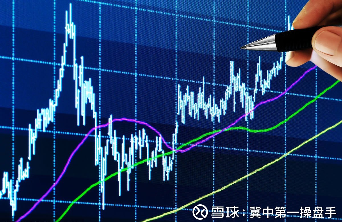 益盟股份有限公司推荐的股票怎么样？原来退费这么简单！流程分享！的简单介绍