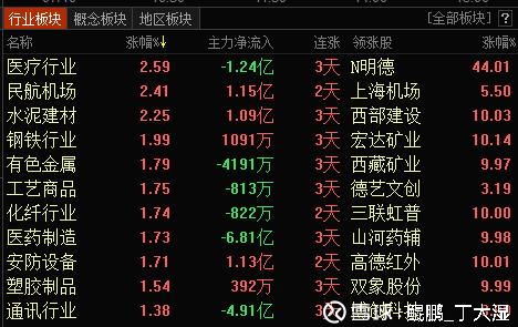 10212312qye5.png