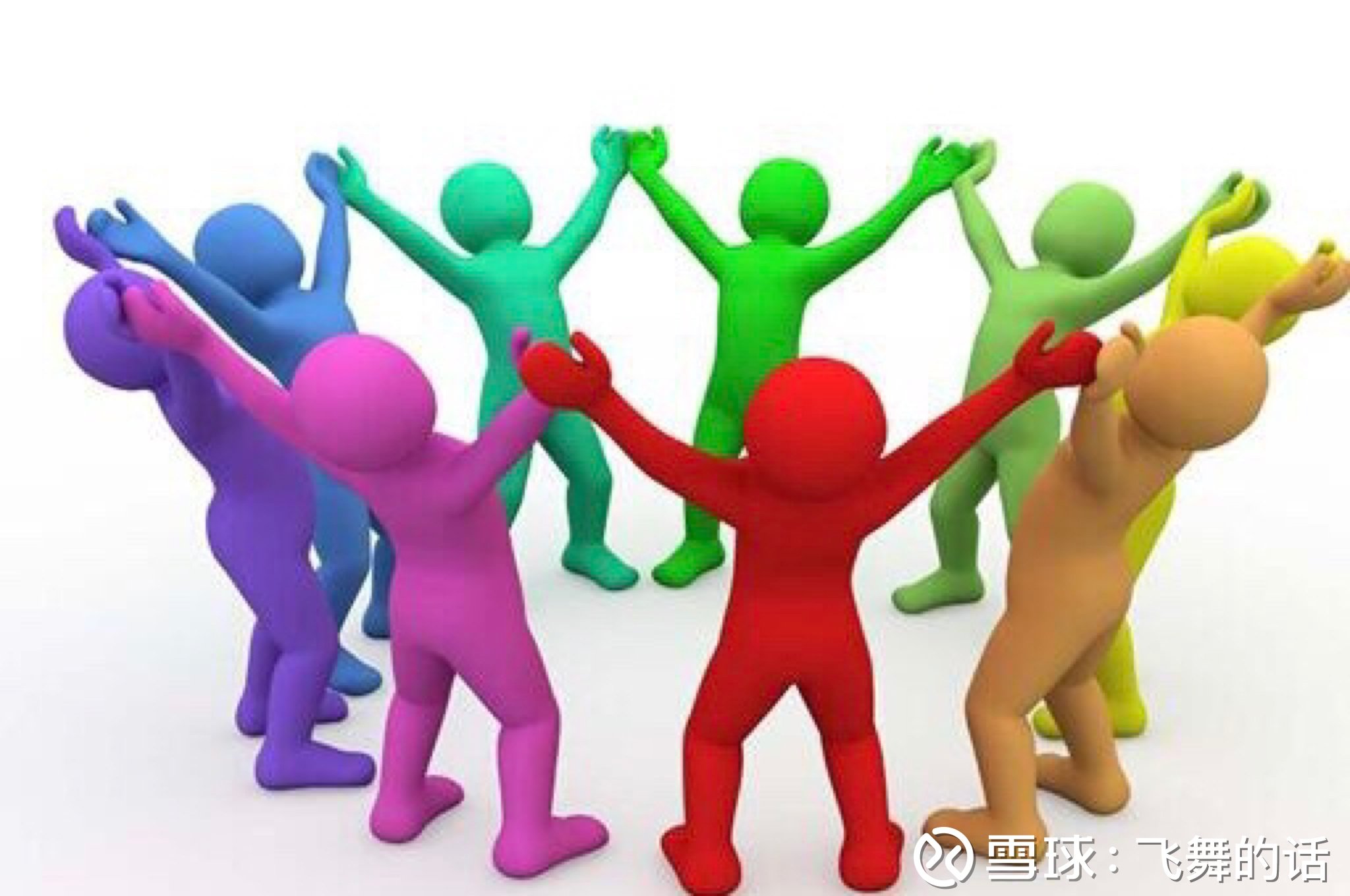 怎么拥有强大的核心力量 1112055352zc.jpg