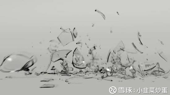 什么是龙头信仰 16162744tv0z.jpg