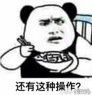 1716311273or.jpg