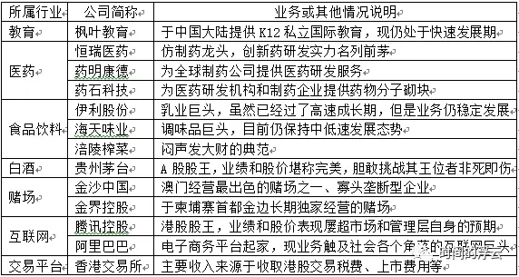 17173946b6a0.png