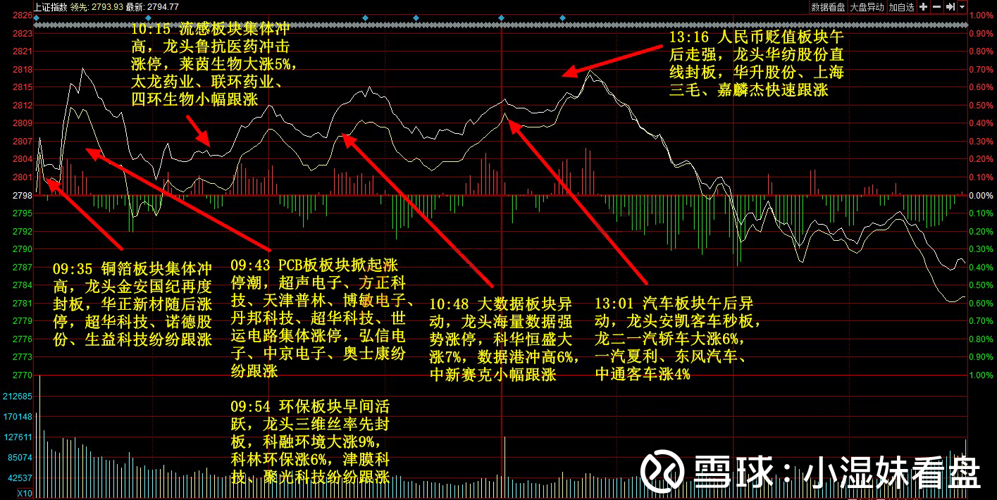 181956309evt.png