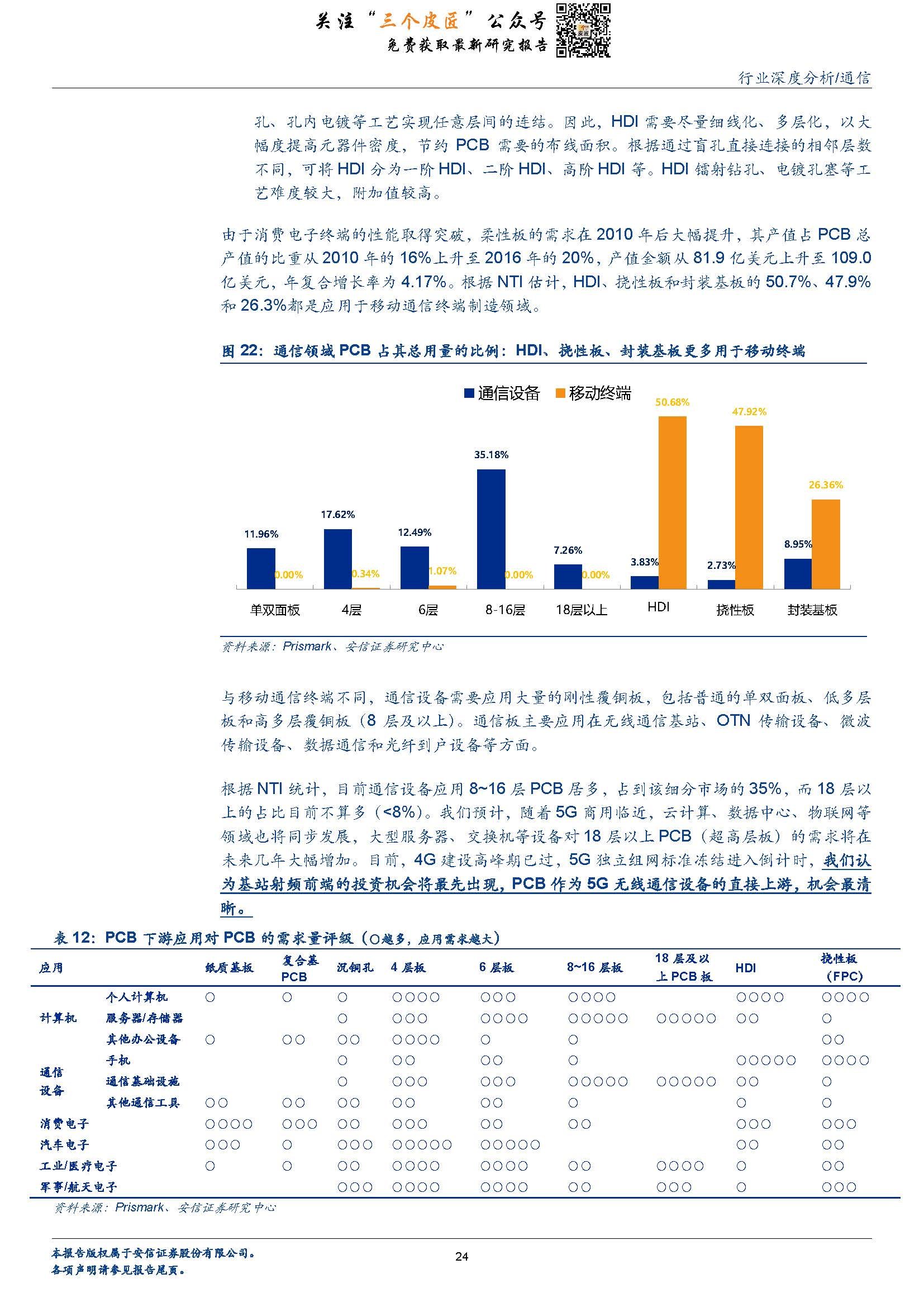 20113407p4vh.jpg