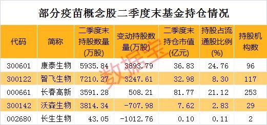 200大卡等于多少斤脂肪 23145250efjp.jpg