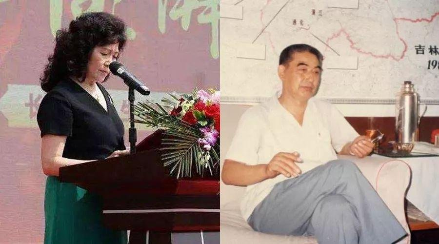 省委书记剧照_云南省委副书记仇和简历资料照片 涉严重违纪被查