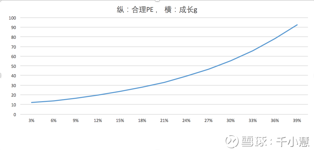 0202034759jw.png