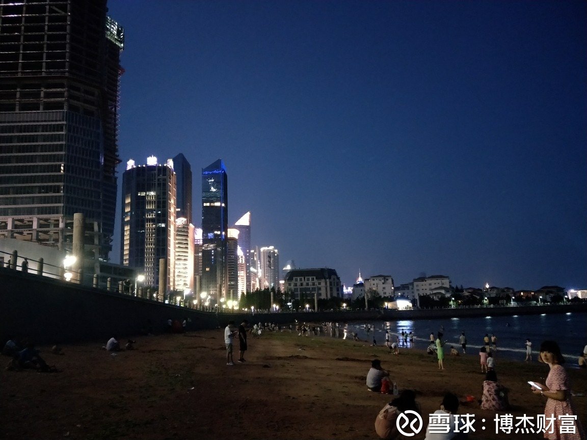 华灯初上是什么软件 11193804bc3t.jpeg