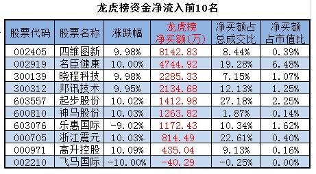 13224908t9q2.jpg