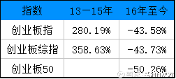 142116189k1f.png