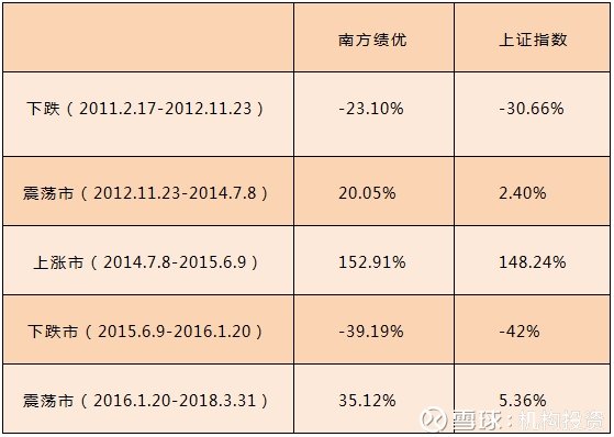 20174127zyb3.jpg