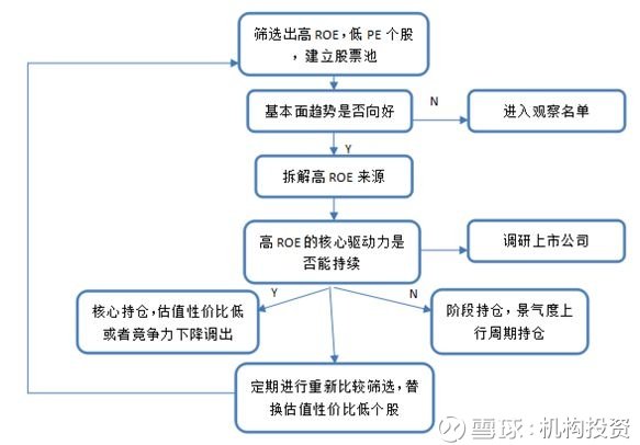 20174129cjw6.jpg