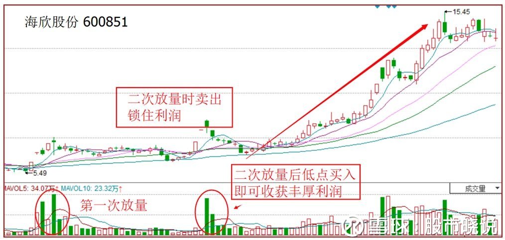 海欣股份(600851)聊