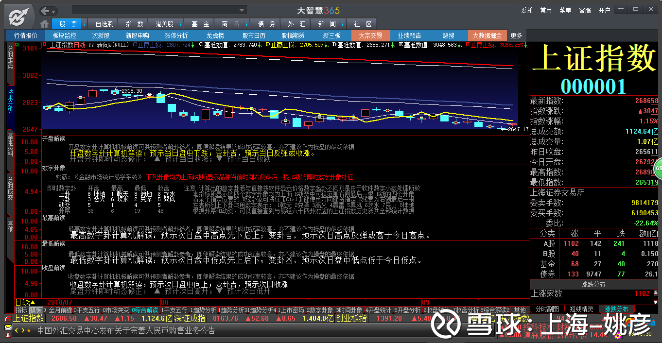 13191259clyo.png