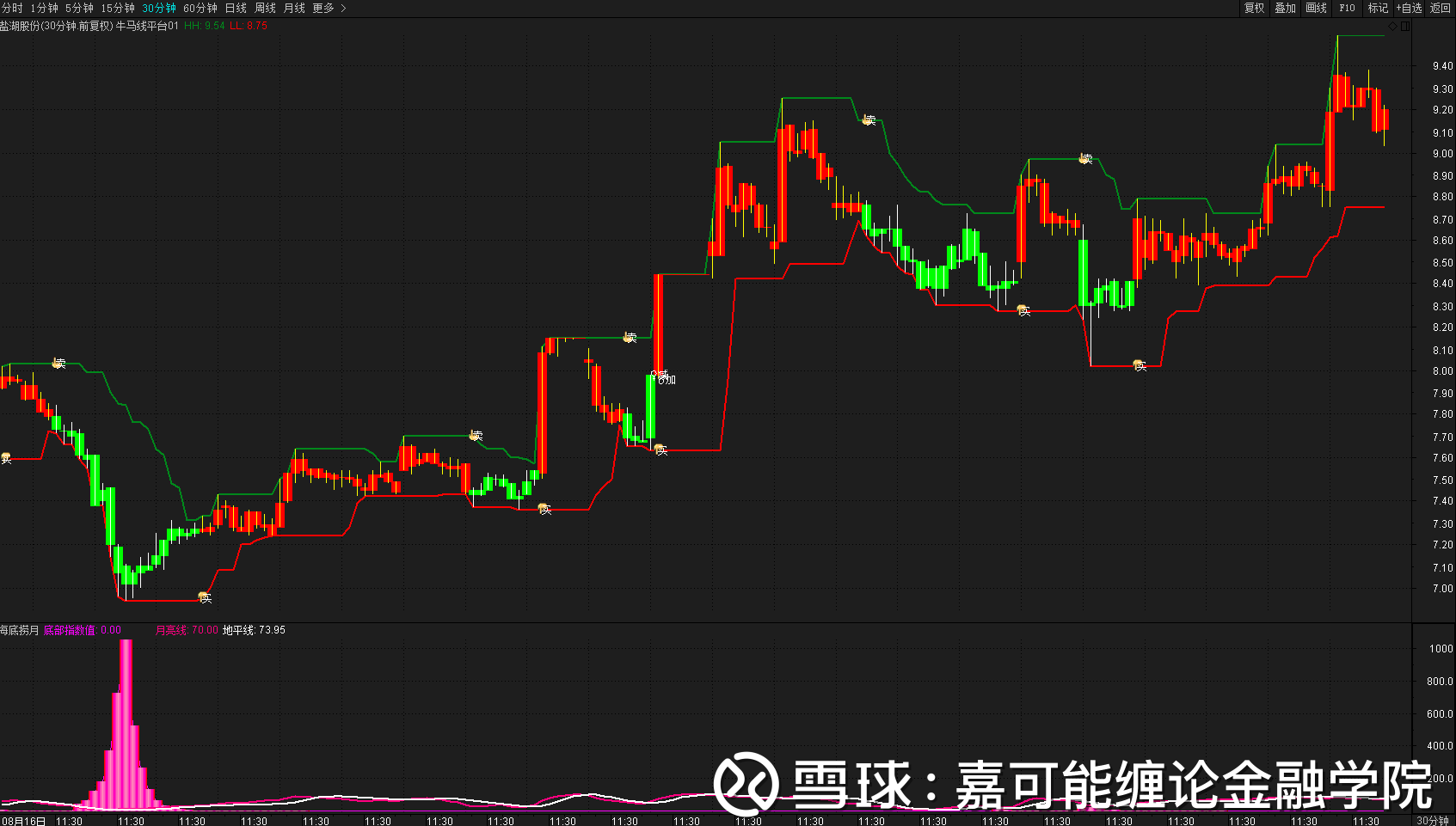 18001232f2ob.png