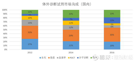 23151927gtk5.png