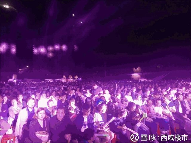 和明星合唱怎么操作 010813350qg6.jpg