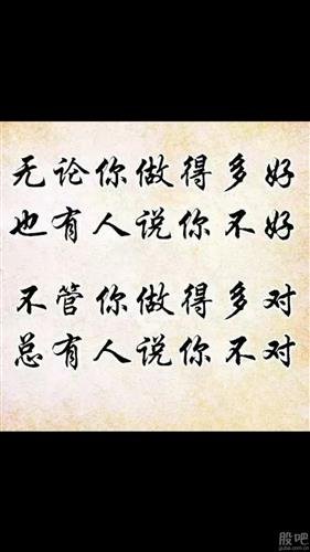 06090318zjvp.jpg