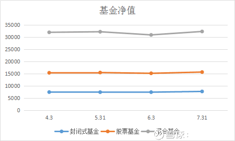 16161704g9ao.png