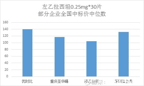 24160125knn9.jpg