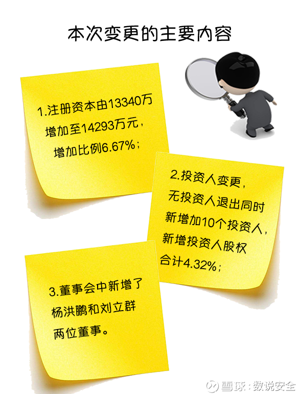 291535271lb7.png