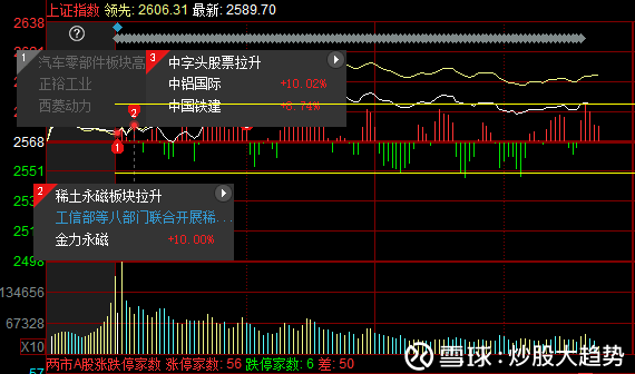 唱戏的伴奏是什么软件,唱戏的伴奏是什么软件啊