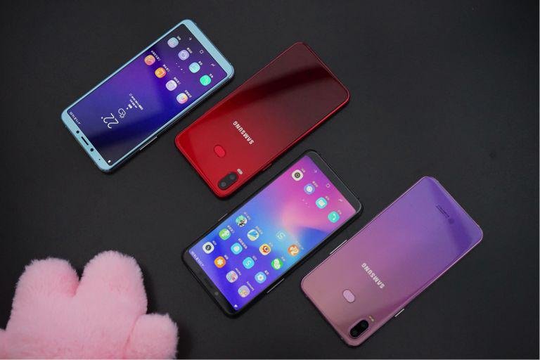 哪款手机拍照色彩鲜艳 11121757ylyl.jpg