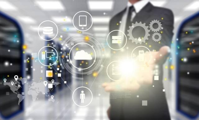 什么叫三元管理 111853037czq.jpg