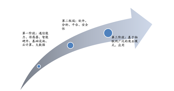 11200448v0ck.png