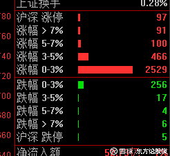 12113324dx10.png