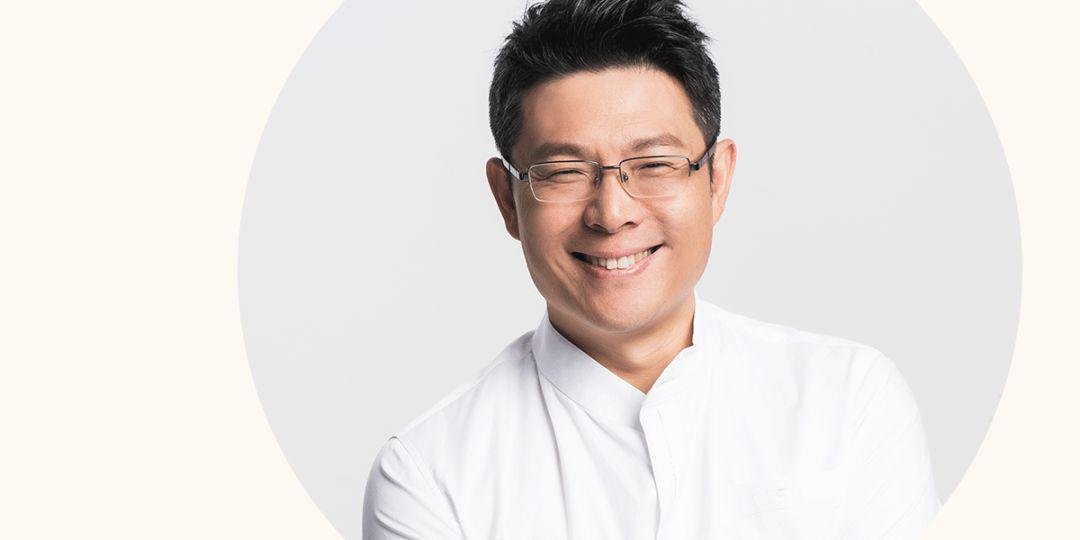 鲍国安近期作品 14002948n8ye.jpg