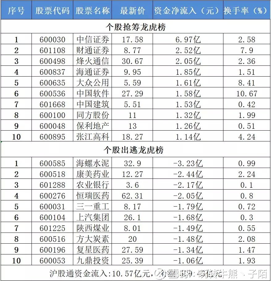 20111607rweo.jpg