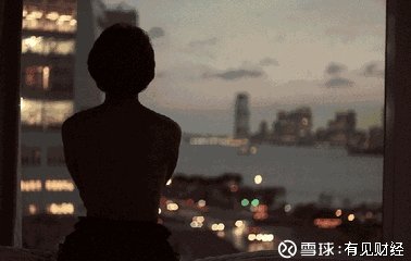 30141636gpfd.jpg