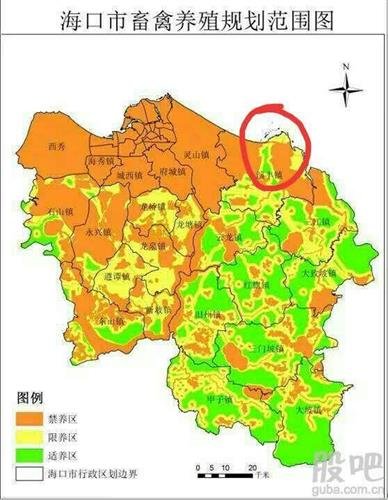 怎么算地图上某些区域面积 021539440llf.jpg