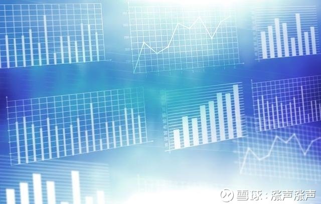 捷深科技,捷深科技有限公司