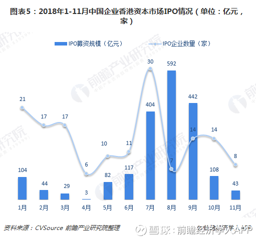 141125449qiu.png