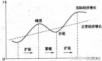 14114954ltto.jpg