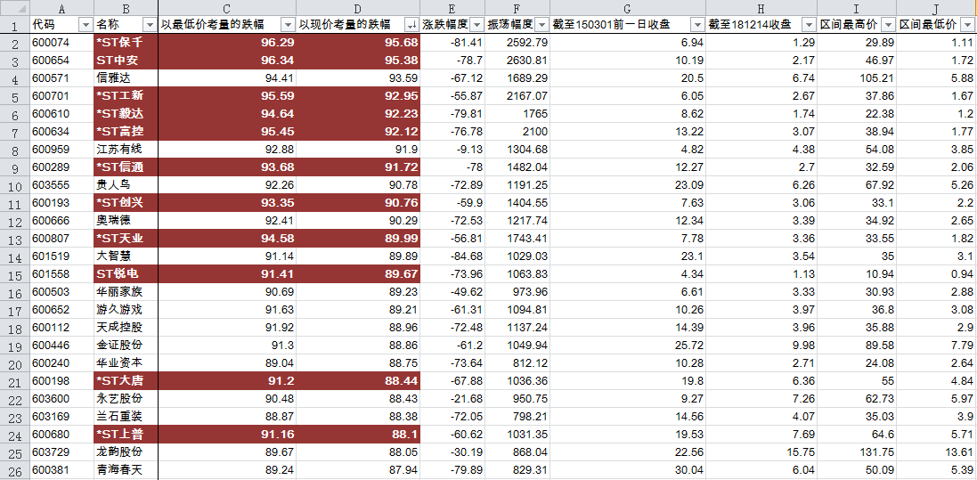 16213033i6at.png