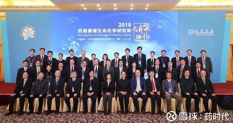 19073523q1cc.jpg