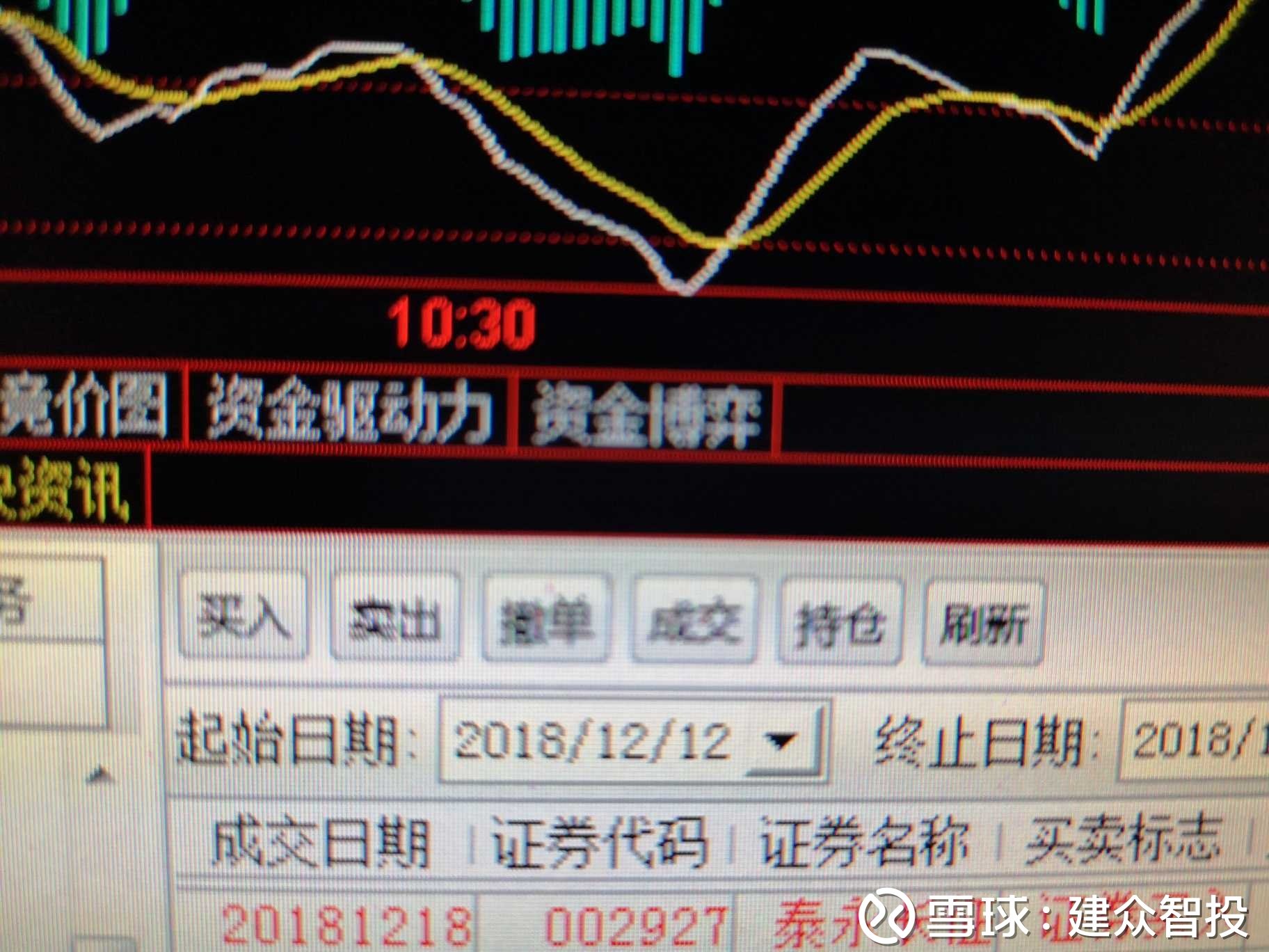 贝壳股票下跌吗 191359560f9g.jpeg