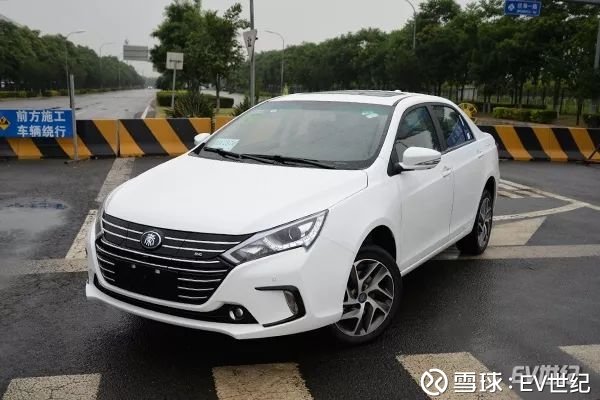 比亚迪股票最低的时候 292115304tfz.jpg