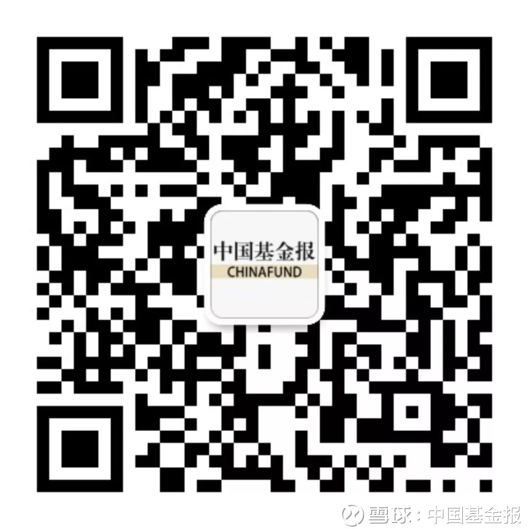 ...批应届生遭千亿医疗巨头强制解约,网易游戏也动手了 -猝不及防 还...图片 105563 1080x1080