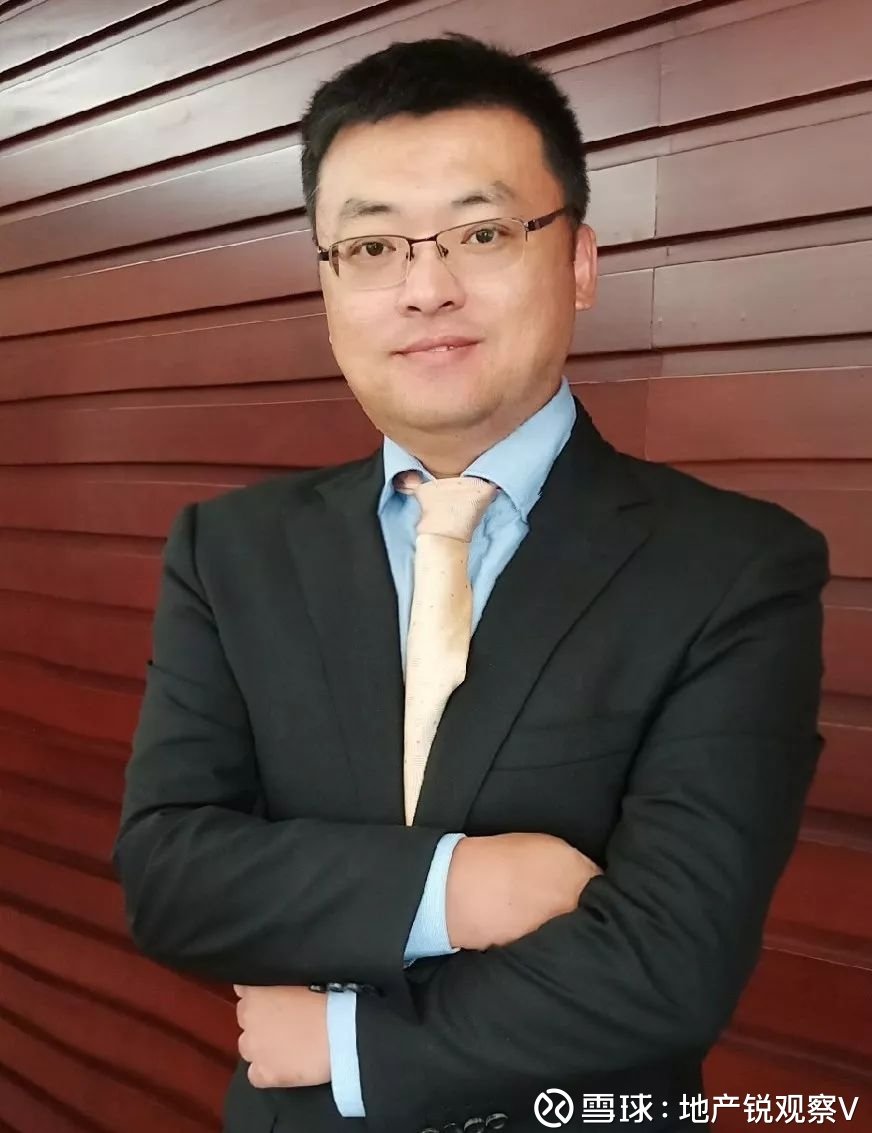 财务总监是cfo吗 03144210c8nw.jpg