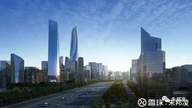 济南cbd游玩攻略,济南cbd游玩攻略路线