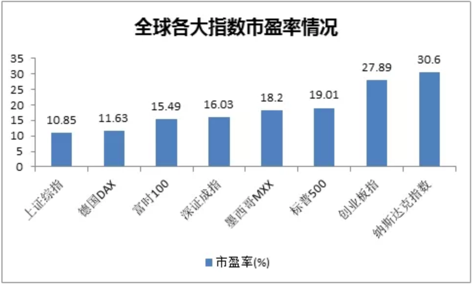 15145508mgt6.png