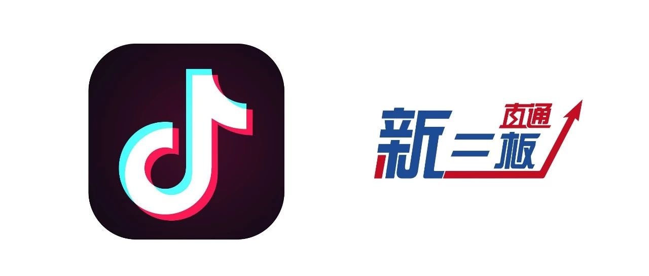抖音最大控股公司在哪里 18111003mouw.jpg