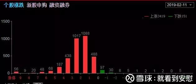 111405241yx5.jpg