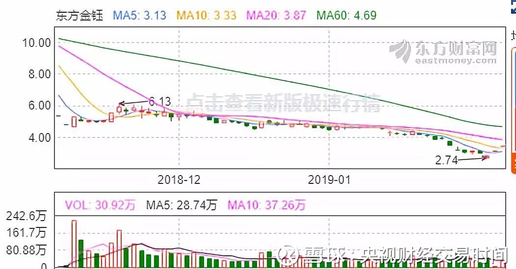 13074100ziqo.jpg