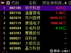 18170911s6m0.png