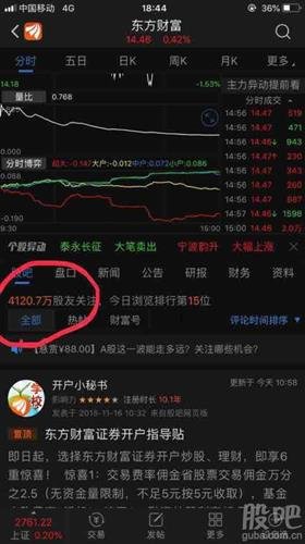同花顺财经网怎么用 20221642ici0.jpg